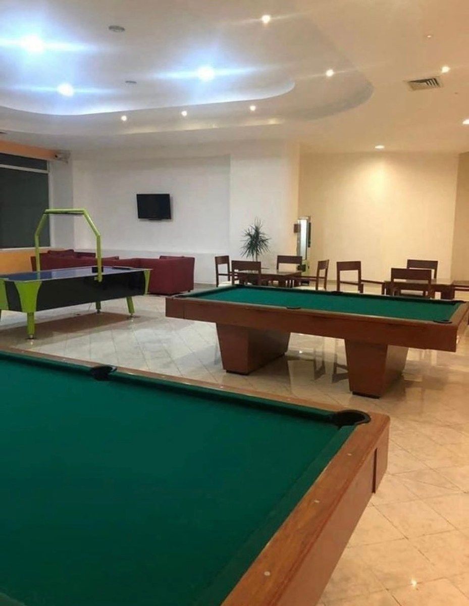 Departamento en Jesús del Monte, Huixquilucan, foto 32 de 40