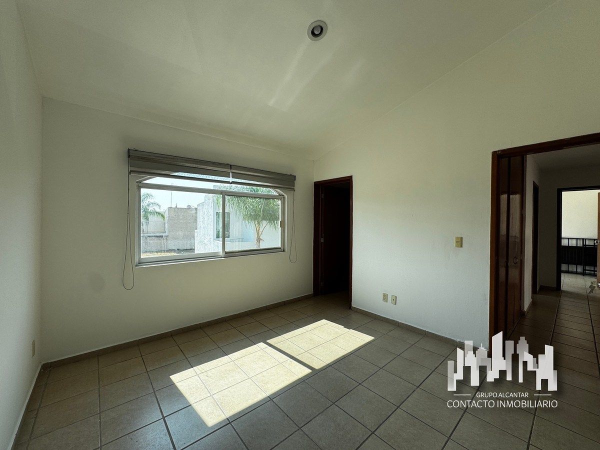 Casa em condomínio fechado em San José del Bajío, Zapopan, foto 11 de 17