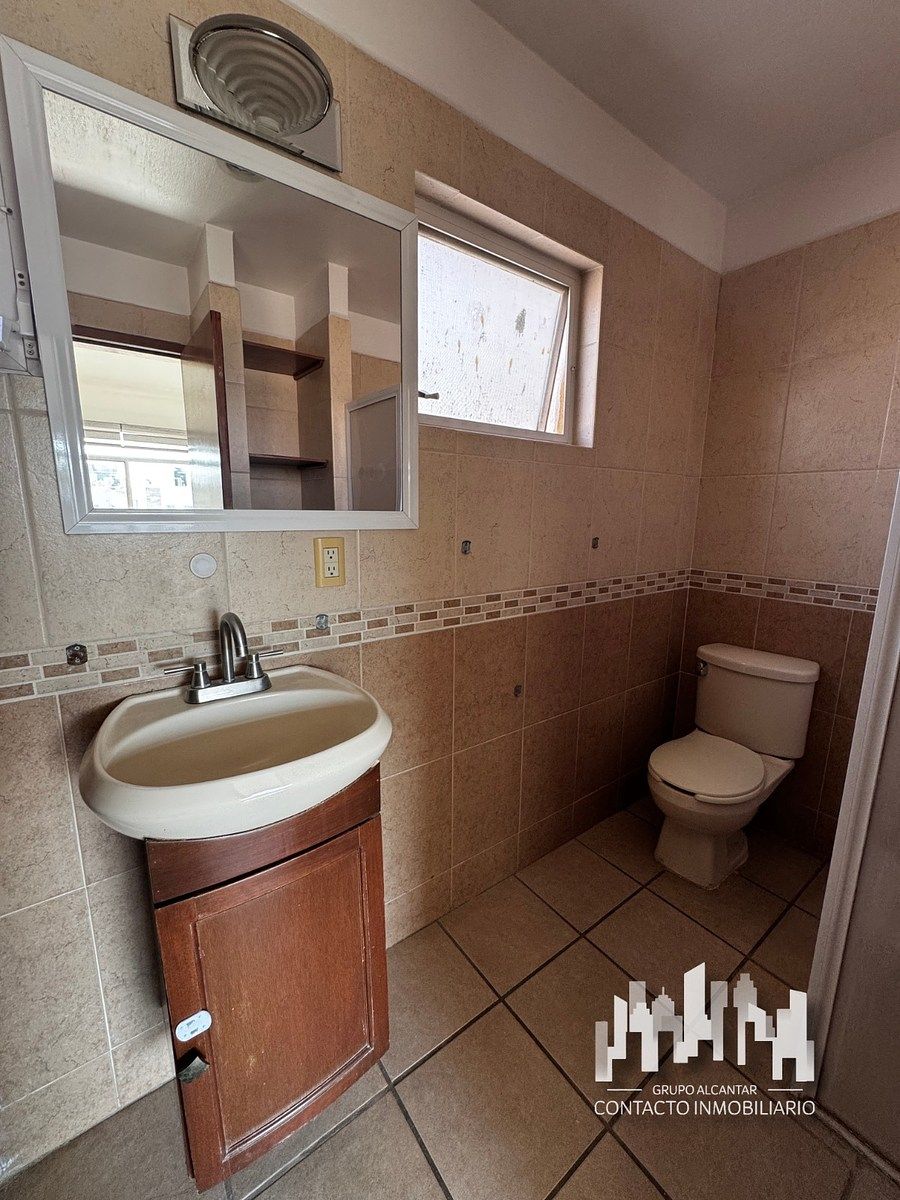 Casa em condomínio fechado em San José del Bajío, Zapopan, foto 12 de 17