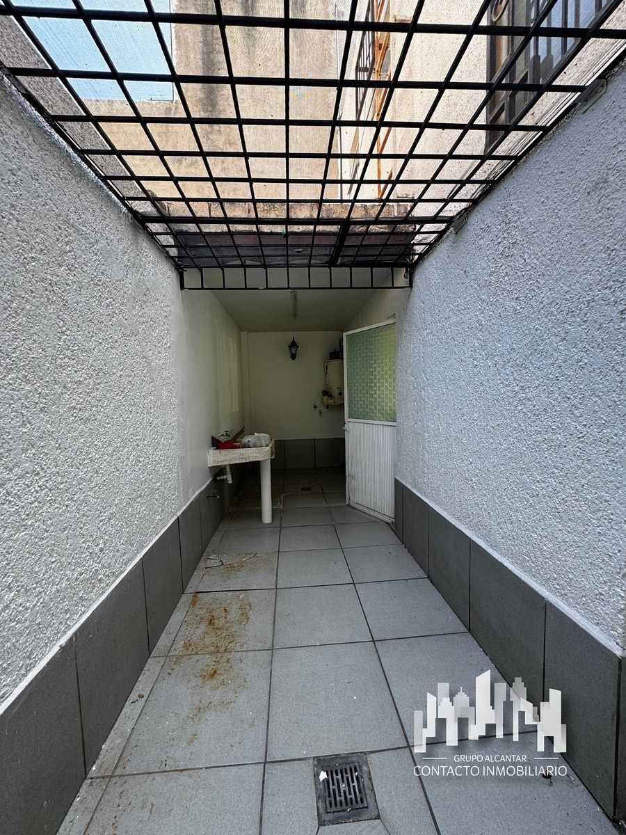 Casa em condomínio fechado em San José del Bajío, Zapopan, foto 17 de 17