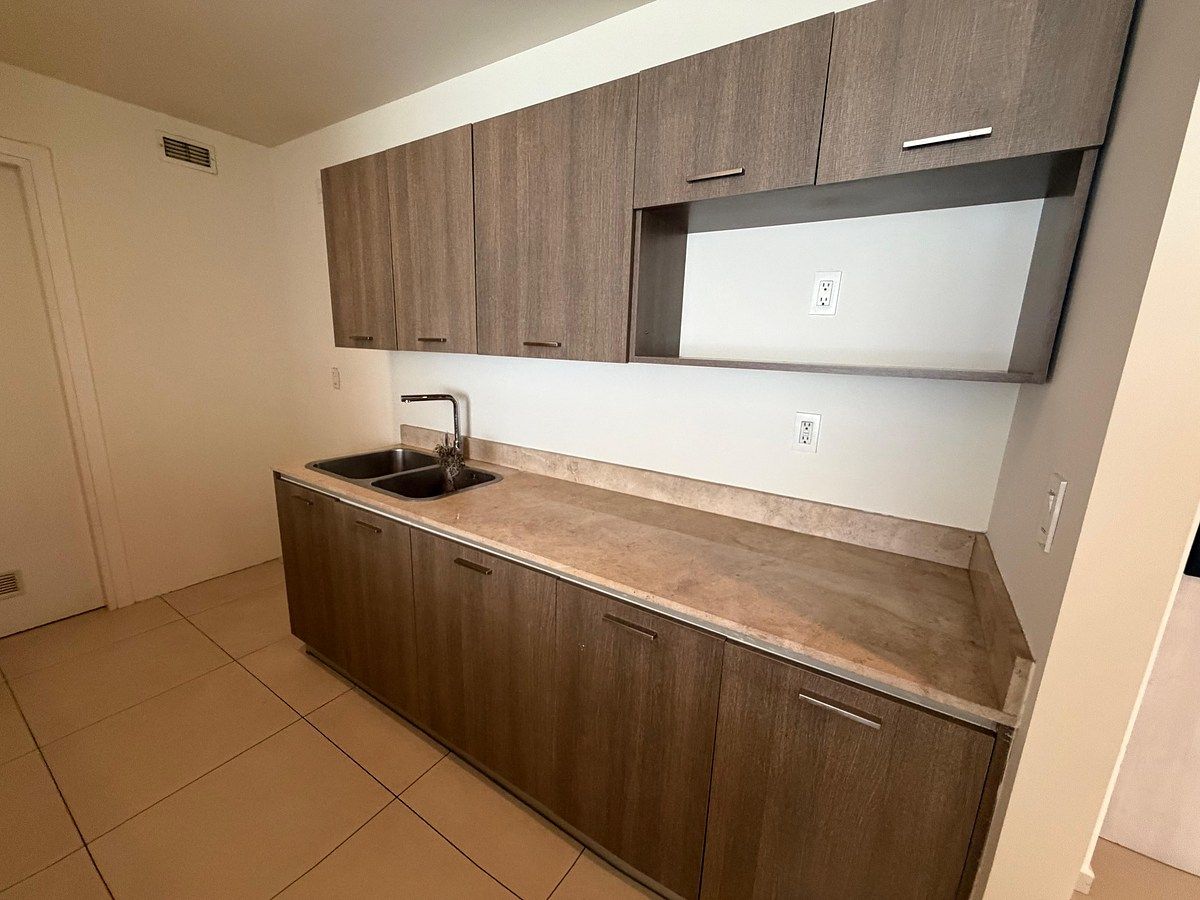 Departamento en Ampliación Granada, Miguel Hidalgo, foto 4 de 20