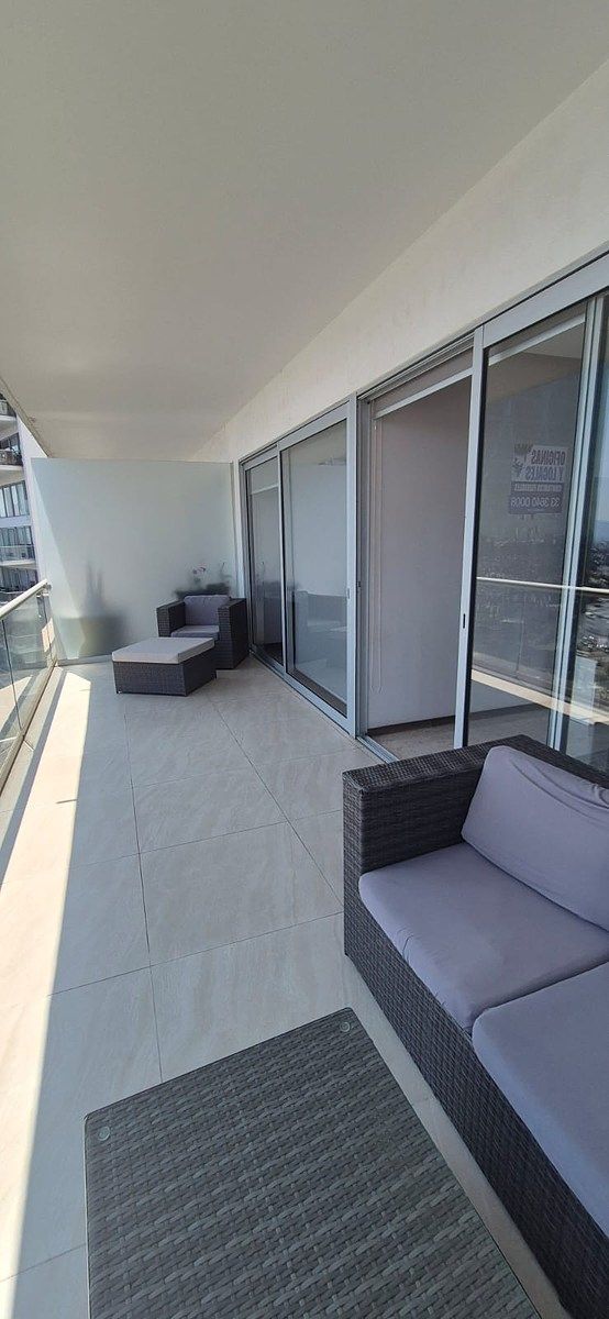Apartment in Arcos Vallarta, Guadalajara, photo 2 of 19