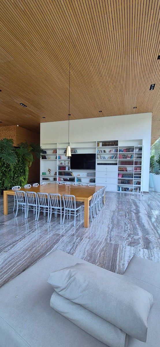 Apartment in Arcos Vallarta, Guadalajara, photo 14 of 19