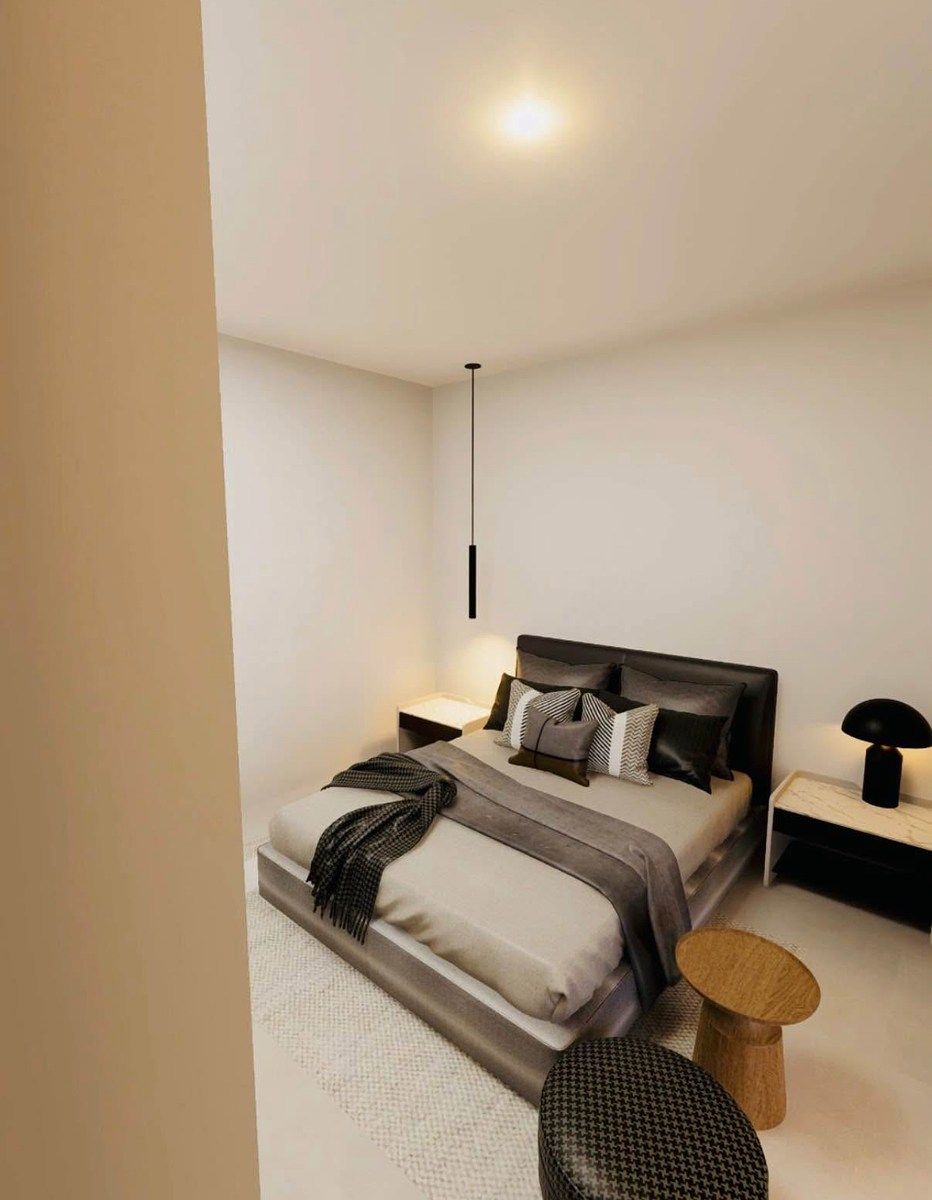 Casa en Boreal, Aguascalientes, foto 6 de 15