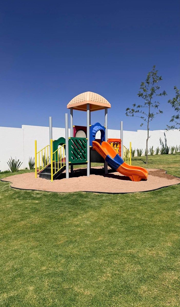 Casa en Boreal, Aguascalientes, foto 14 de 15