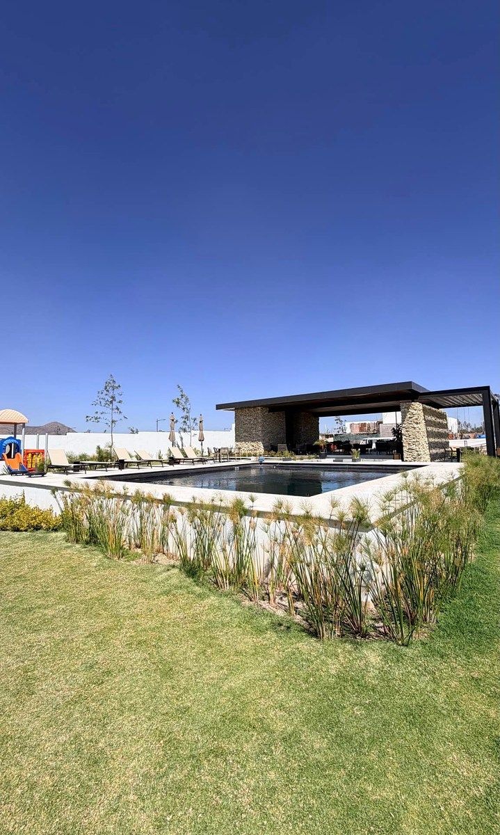 Casa en Boreal, Aguascalientes, foto 15 de 15
