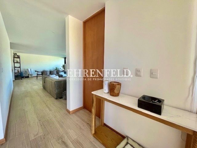 Casa en Pinares de Montemar, Concón, foto 6 de 37