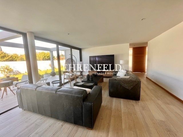 Casa en Pinares de Montemar, Concón, foto 9 de 37