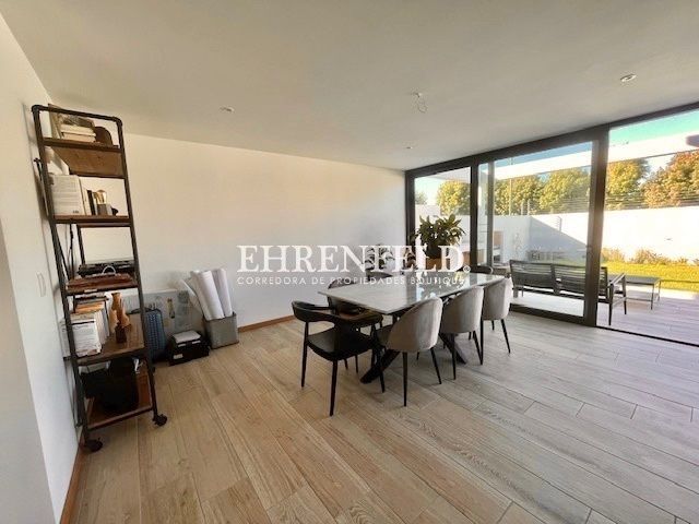Casa en Pinares de Montemar, Concón, foto 11 de 37
