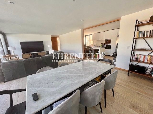 Casa en Pinares de Montemar, Concón, foto 12 de 37