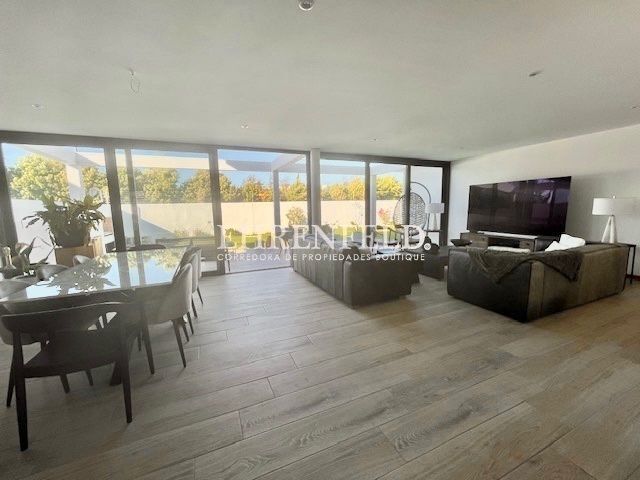 Casa en Pinares de Montemar, Concón, foto 13 de 37