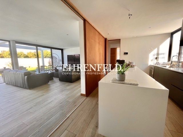 Casa en Pinares de Montemar, Concón, foto 14 de 37