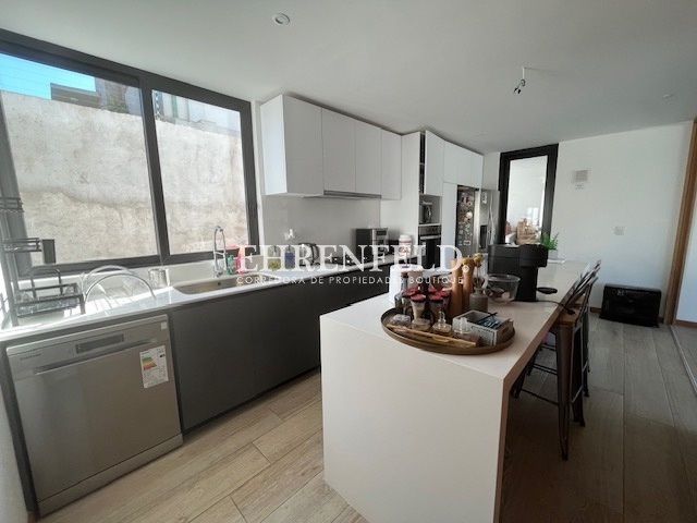 Casa en Pinares de Montemar, Concón, foto 15 de 37