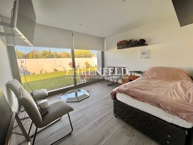 Casa en Pinares de Montemar, Concón, foto 17 de 37