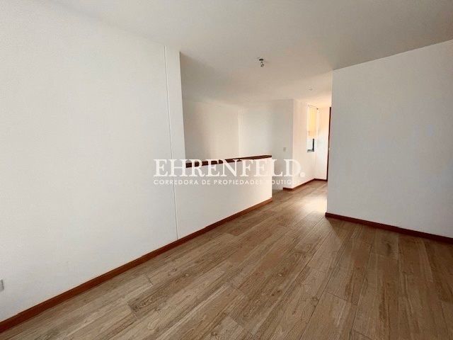 Casa en Pinares de Montemar, Concón, foto 20 de 37