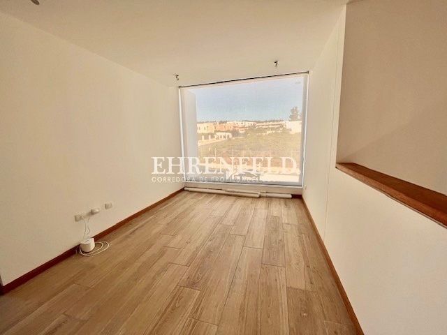 Casa en Pinares de Montemar, Concón, foto 21 de 37