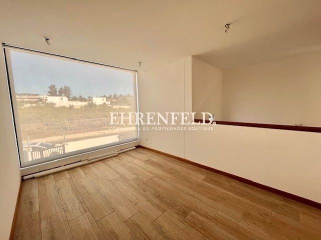 Casa en Pinares de Montemar, Concón, foto 22 de 37