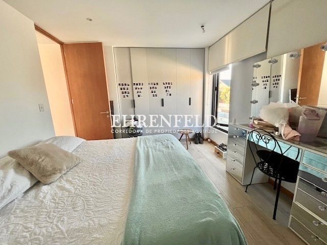 Casa en Pinares de Montemar, Concón, foto 24 de 37