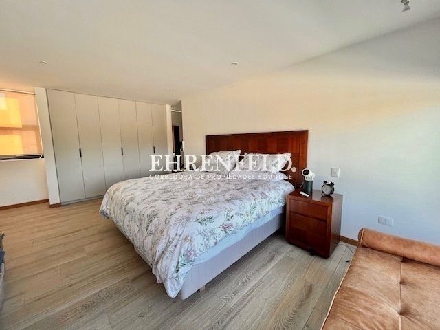 Casa en Pinares de Montemar, Concón, foto 26 de 37