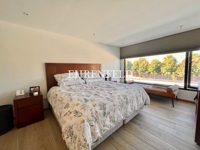 Casa en Pinares de Montemar, Concón, foto 27 de 37