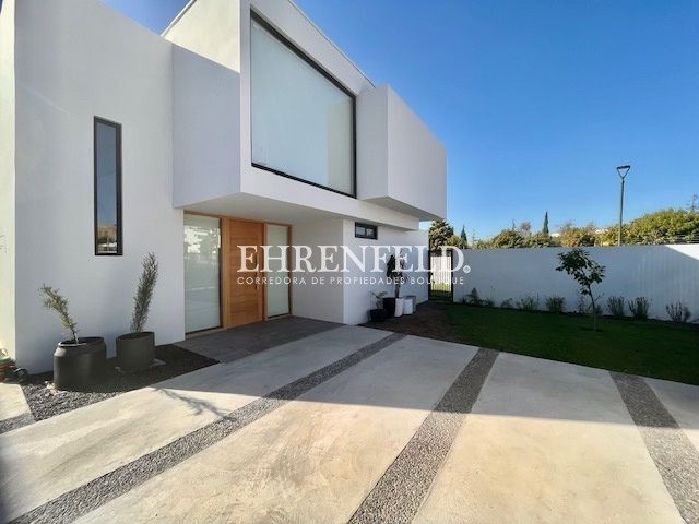 Casa en Pinares de Montemar, Concón, foto 31 de 37
