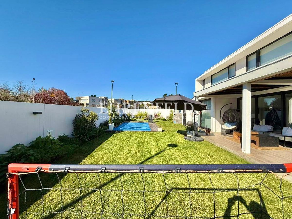 Casa en Pinares de Montemar, Concón, foto 32 de 37