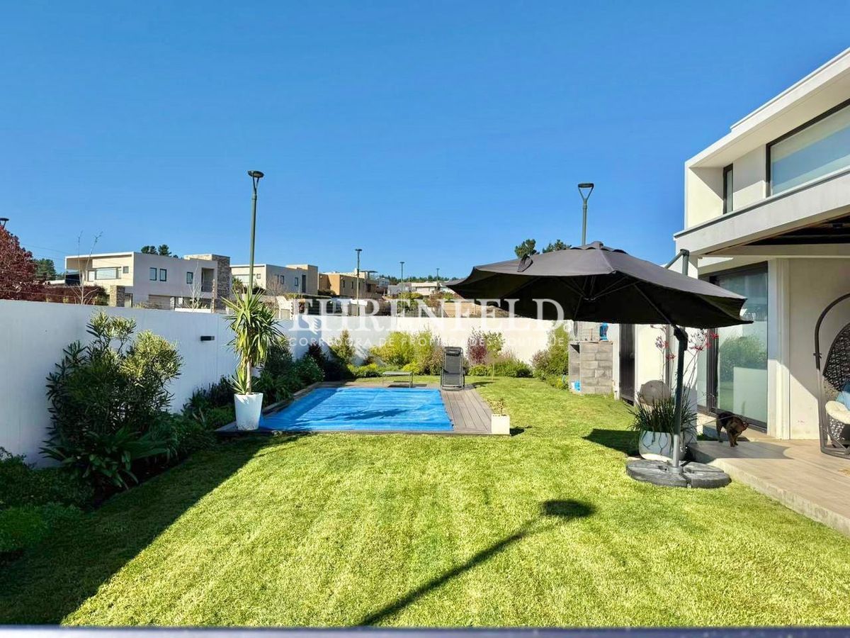 Casa en Pinares de Montemar, Concón, foto 34 de 37