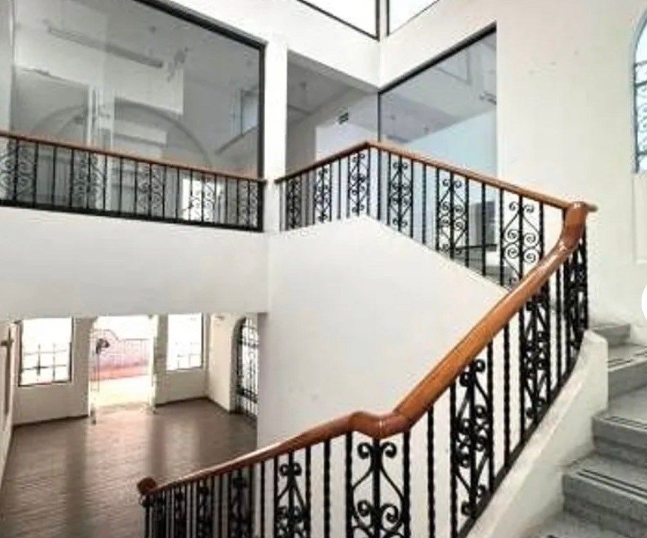 Casa en Polanco IV Sección, Miguel Hidalgo, foto 5 de 37