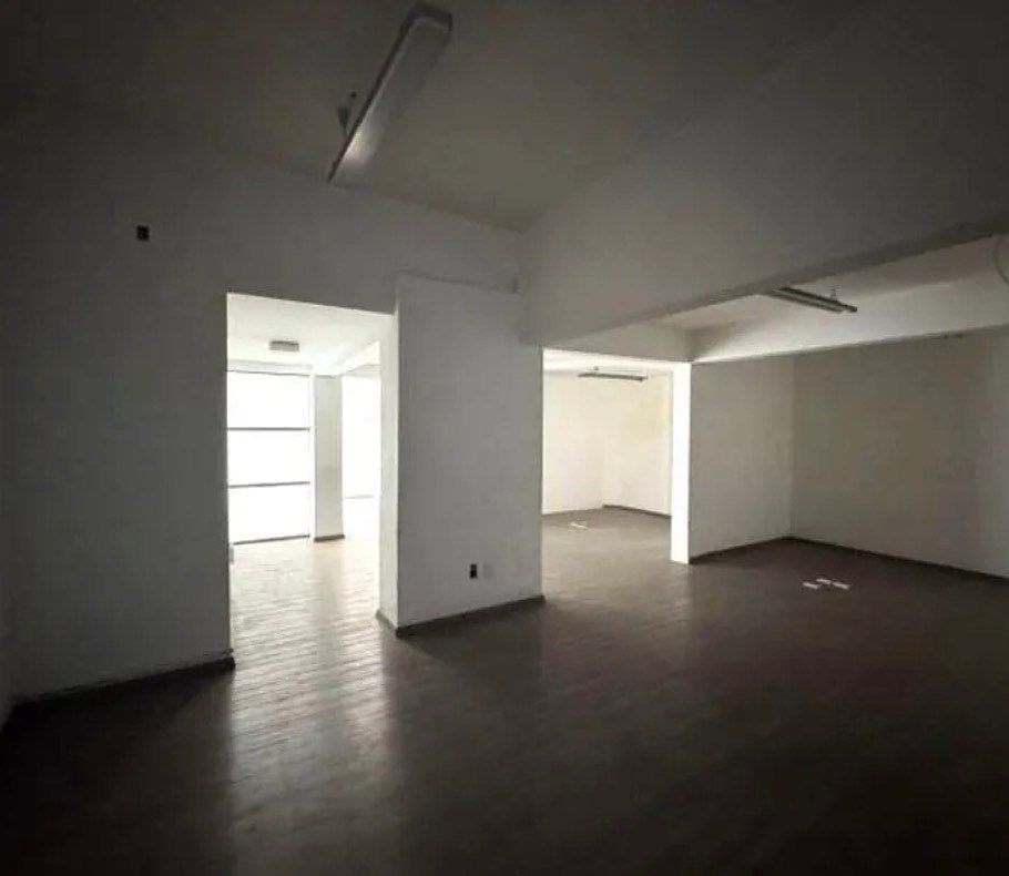 Casa en Polanco IV Sección, Miguel Hidalgo, foto 7 de 37