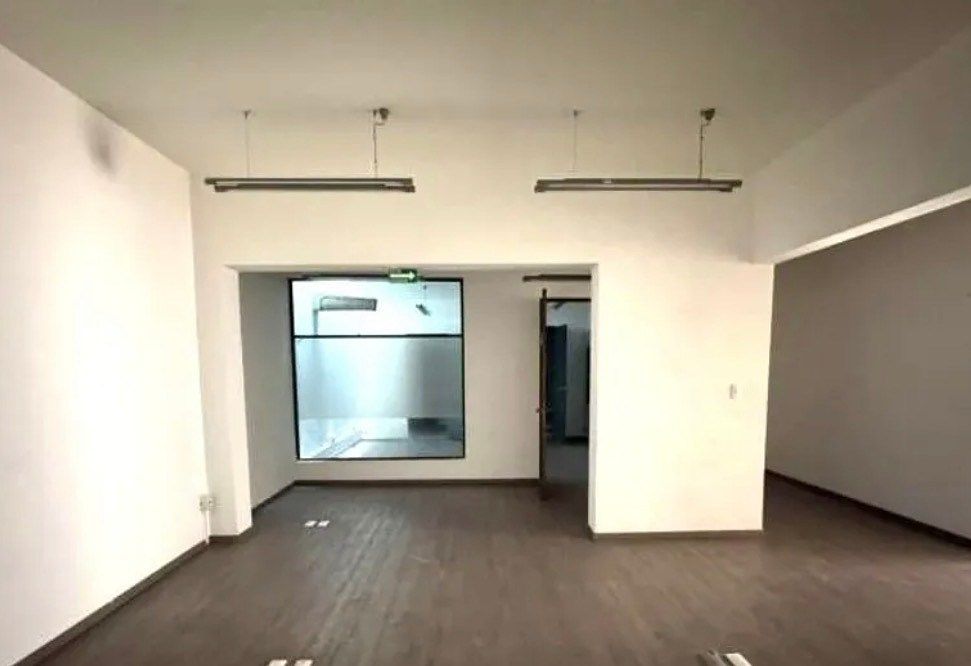 Casa en Polanco IV Sección, Miguel Hidalgo, foto 8 de 37