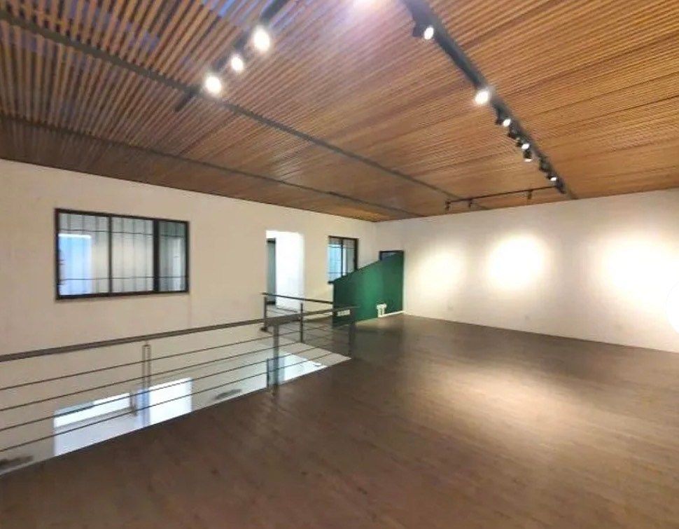 Casa en Polanco IV Sección, Miguel Hidalgo, foto 10 de 37