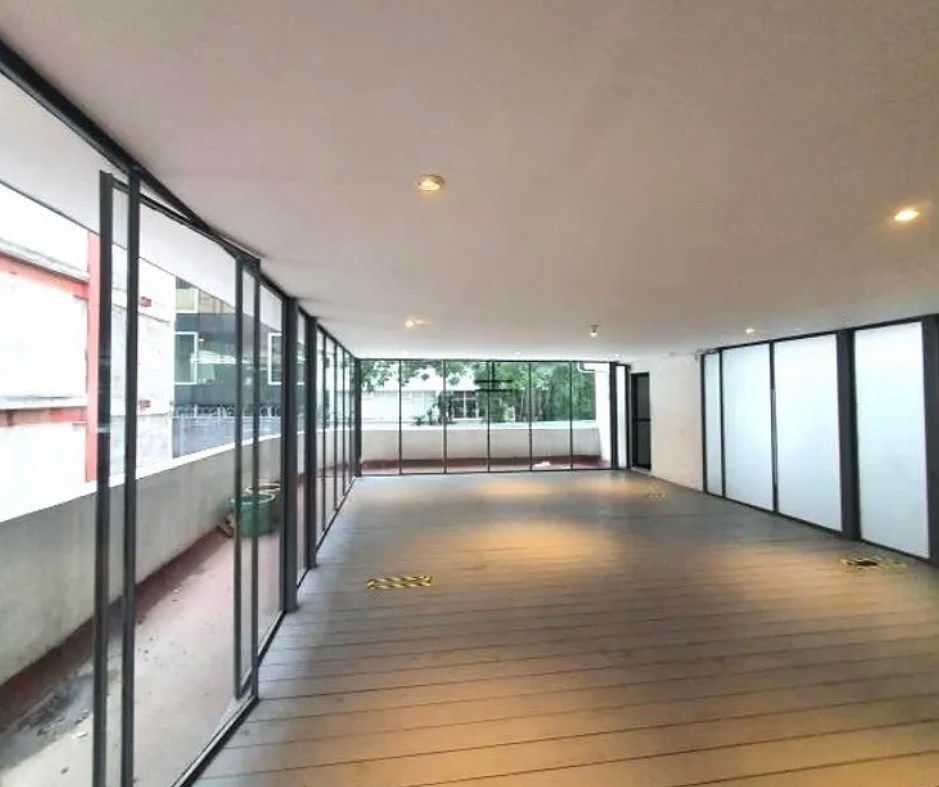 Casa en Polanco IV Sección, Miguel Hidalgo, foto 11 de 37
