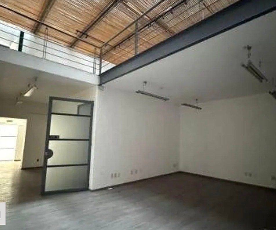 Casa en Polanco IV Sección, Miguel Hidalgo, foto 12 de 37