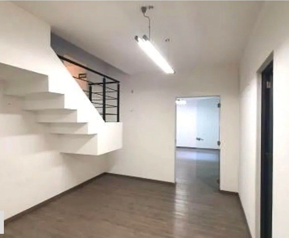 Casa en Polanco IV Sección, Miguel Hidalgo, foto 13 de 37