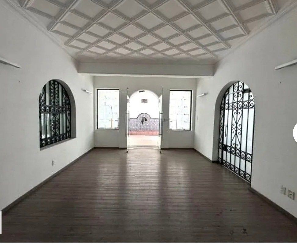 Casa en Polanco IV Sección, Miguel Hidalgo, foto 14 de 37