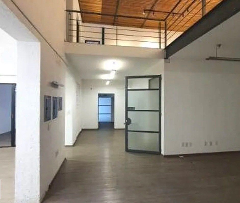 Casa en Polanco IV Sección, Miguel Hidalgo, foto 15 de 37