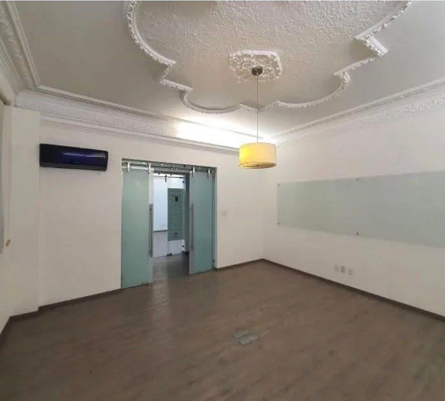 Casa en Polanco IV Sección, Miguel Hidalgo, foto 16 de 37