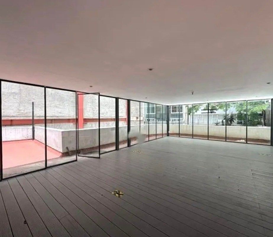 Casa en Polanco IV Sección, Miguel Hidalgo, foto 17 de 37