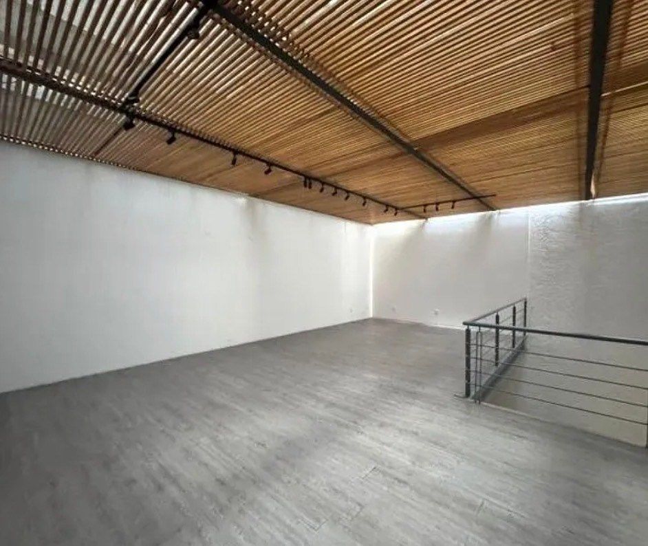 Casa en Polanco IV Sección, Miguel Hidalgo, foto 18 de 37