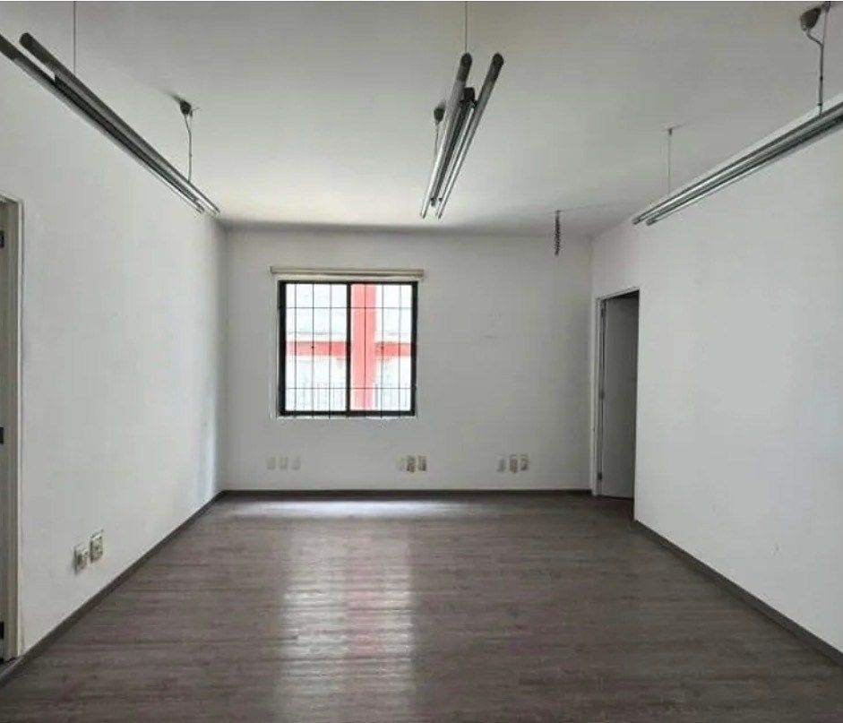 Casa en Polanco IV Sección, Miguel Hidalgo, foto 19 de 37