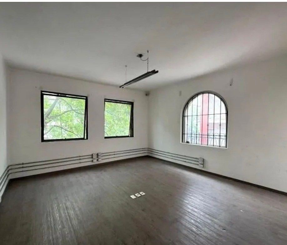 Casa en Polanco IV Sección, Miguel Hidalgo, foto 20 de 37