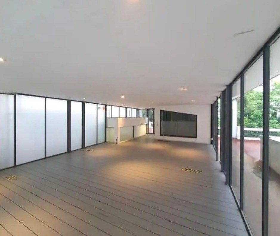 Casa en Polanco IV Sección, Miguel Hidalgo, foto 26 de 37