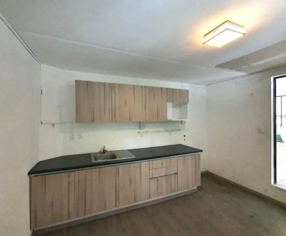 Casa en Polanco IV Sección, Miguel Hidalgo, foto 24 de 37