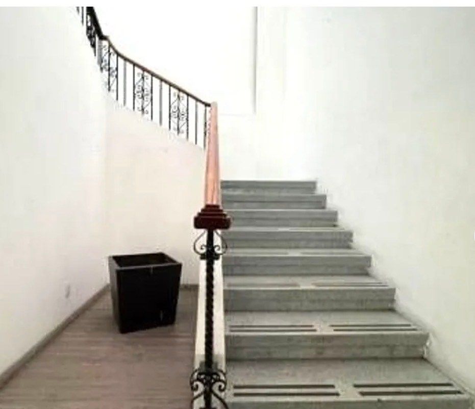 Casa en Polanco IV Sección, Miguel Hidalgo, foto 25 de 37