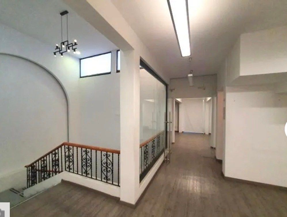 Casa en Polanco IV Sección, Miguel Hidalgo, foto 27 de 37