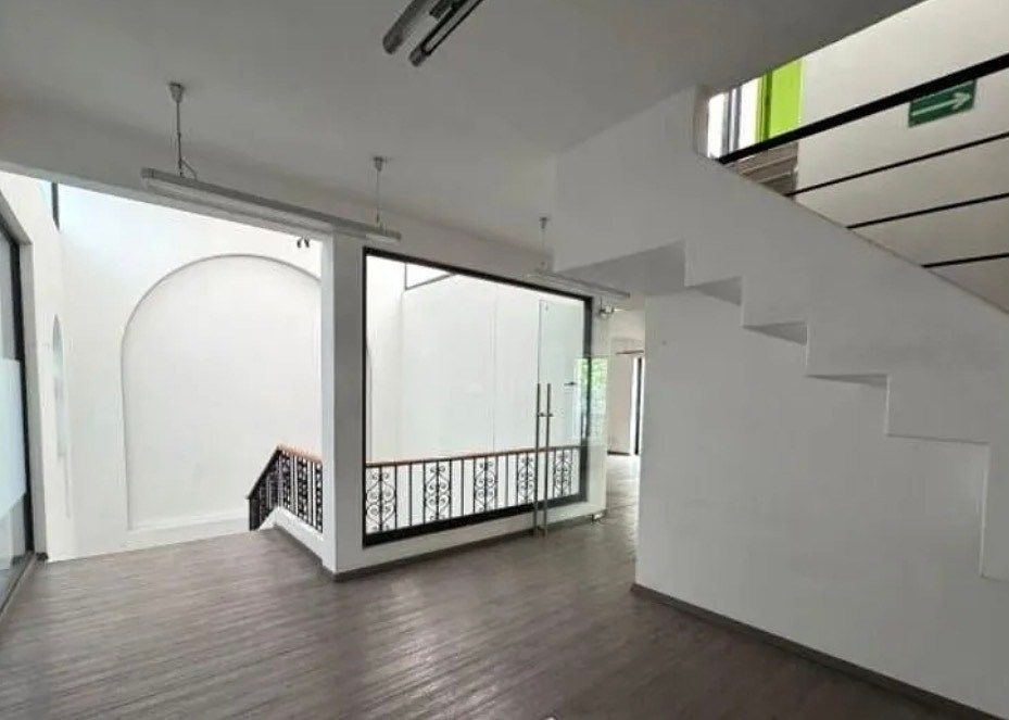 Casa en Polanco IV Sección, Miguel Hidalgo, foto 28 de 37