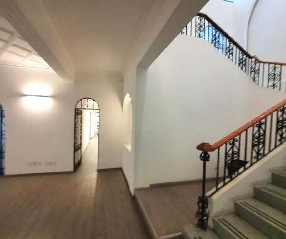 Casa en Polanco IV Sección, Miguel Hidalgo, foto 29 de 37