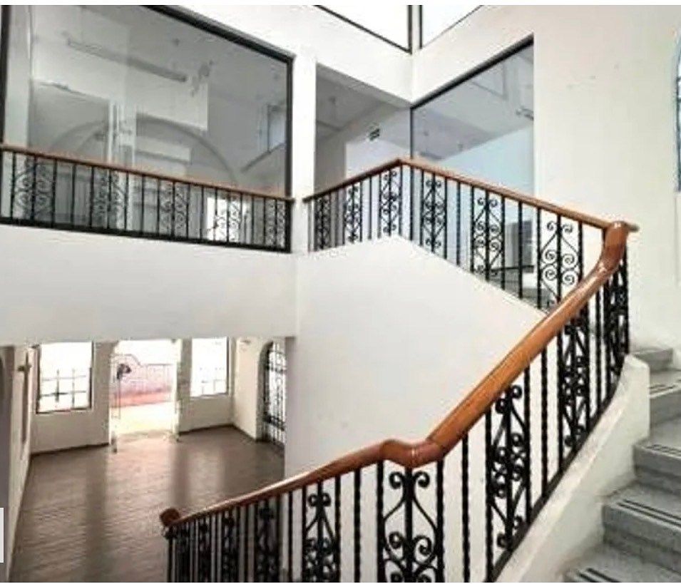 Casa en Polanco IV Sección, Miguel Hidalgo, foto 32 de 37