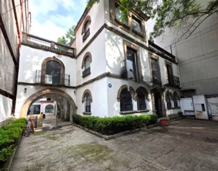 CASA EN RENTA, foto 1 de 37