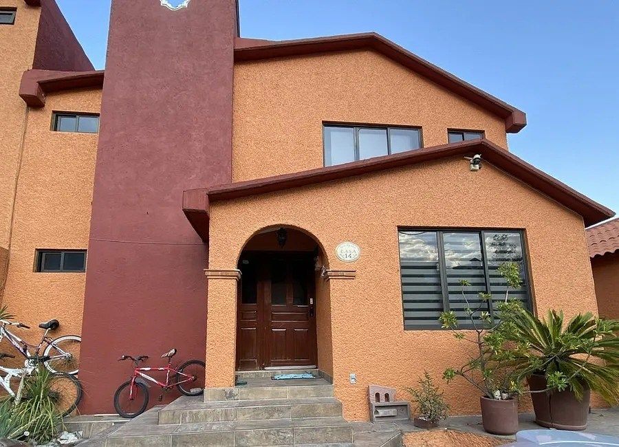 Venta Casa Paseos Del Bosque, Naucalpan De Juárez, photo 1 of 20